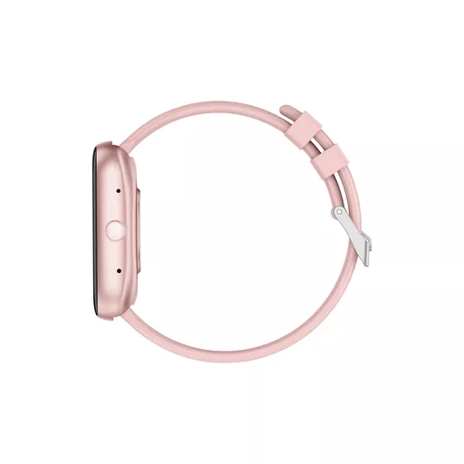 DEV-WT5-SW-PNK3 (Copy).png