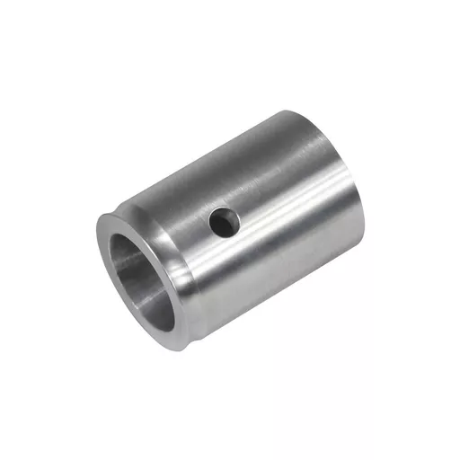 Global Truss PL Conical Receiver Socket