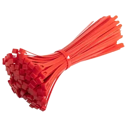 RCTR70LH-MAIN.png