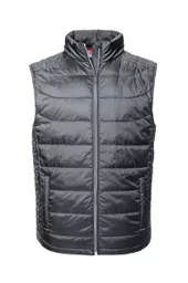 Men's Nano Bodywarmer