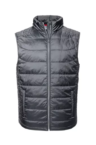 Men's Nano Bodywarmer