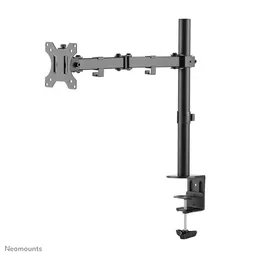 Neomounts-FPMA-D550BLACK_05.jpg?