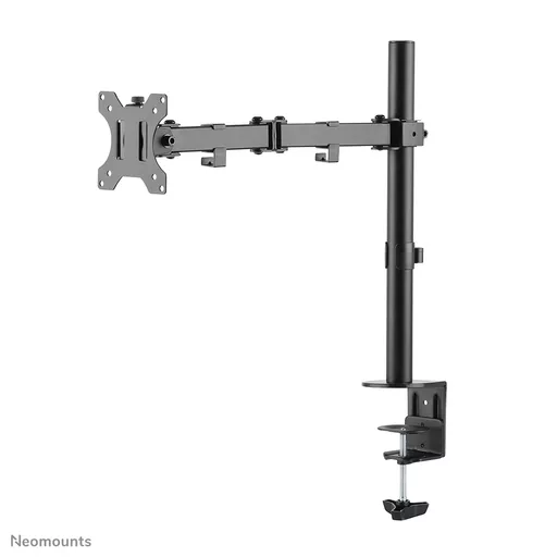 Neomounts-FPMA-D550BLACK_05.jpg?