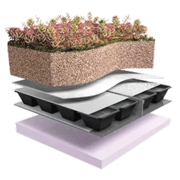 Roof Drain Profile example.png