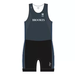 OxfordBrookesUniversity_Rowing_ProUniSuit_Front.png