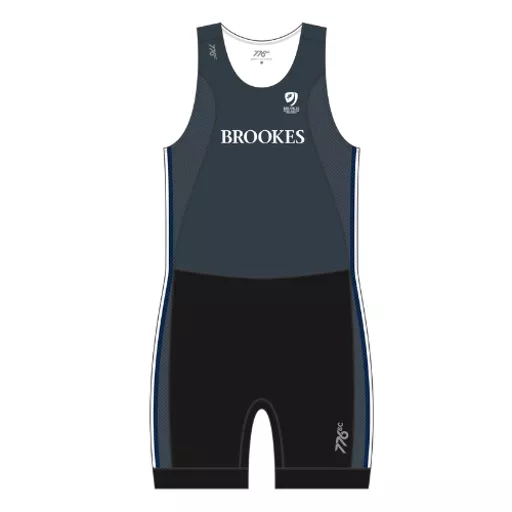 OxfordBrookesUniversity_Rowing_ProUniSuit_Front.png