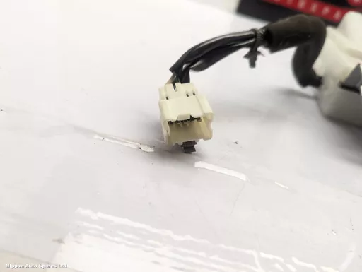 d0c0611e-32c1-4a2d-ba1a-4a5d35c14625.jpeg?