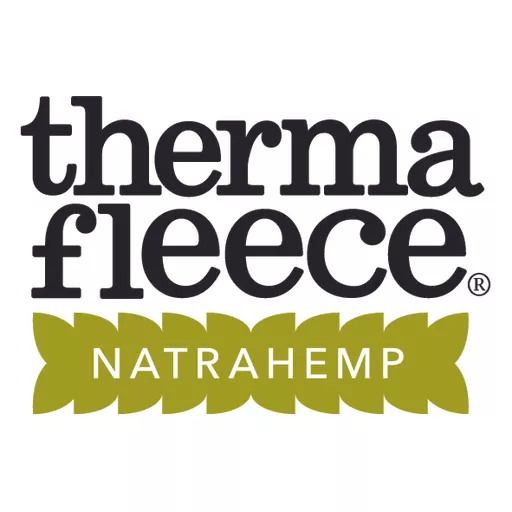 Thermafleece NatraHemp