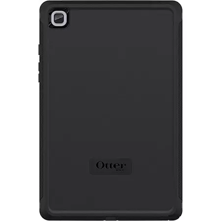 OtterBox Defender Series for Samsung Galaxy Tab A7, black