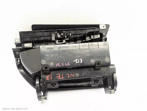 c8938344-8862-44ad-a4b5-be7d4a75013b.jpeg?