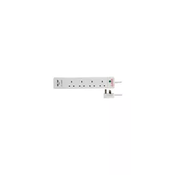 rsz_60b020cfea1d4d93ac7560e901a55c8d.jpg?