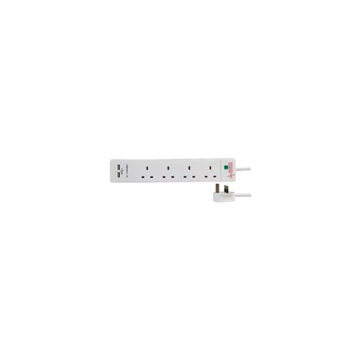 rsz_60b020cfea1d4d93ac7560e901a55c8d.jpg?