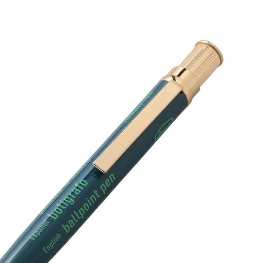 4550045156850_1.jpg?date-modified=2025-12-02