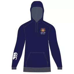 UniversityOfKent_UltimateFrisbee_ClubHoodie_Navy_Front.png