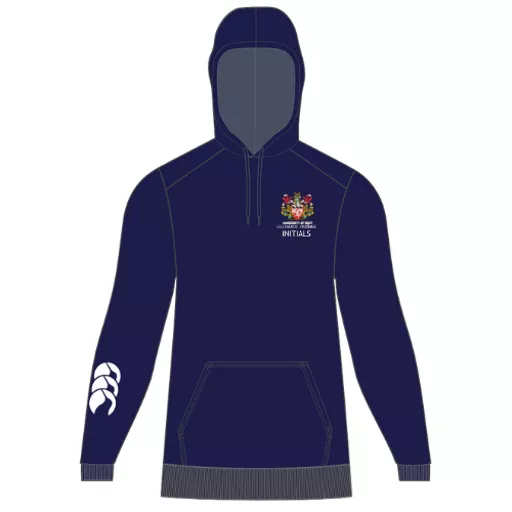 UniversityOfKent_UltimateFrisbee_ClubHoodie_Navy_Front.png