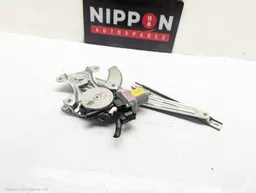 e9202b05-78c5-4e20-b39b-445af26f1f01.jpeg?