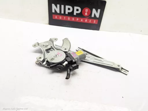 e9202b05-78c5-4e20-b39b-445af26f1f01.jpeg?