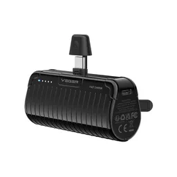 W0558-BLACK1 (Copy).png