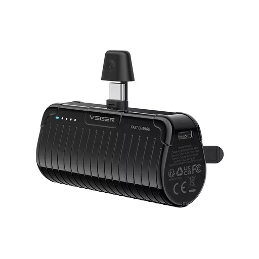 W0558-BLACK1 (Copy).png