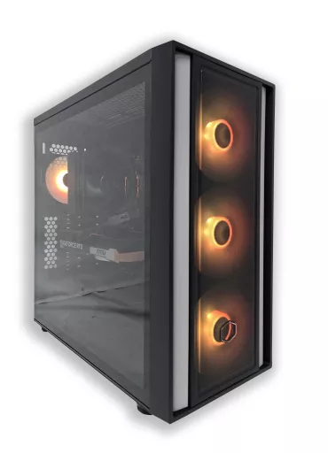 MB600 | 5070