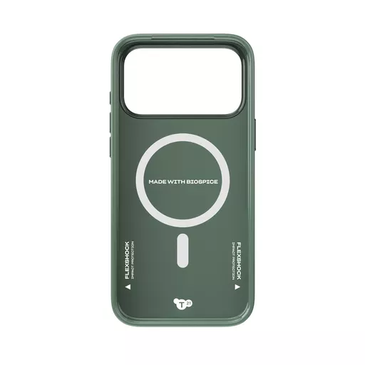 T21-116772 (Copy).png