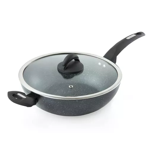 T80363RD.jpg?date=31122025