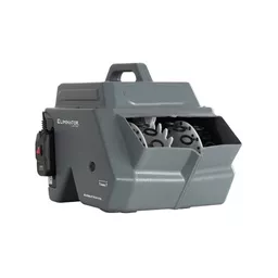 1758003186-00296800.jpg?