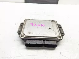 fc7ae0dc-2870-43e0-ad6c-d36eda26e770.jpeg?