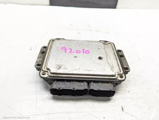 fc7ae0dc-2870-43e0-ad6c-d36eda26e770.jpeg?
