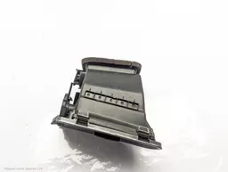 e72c3c21-c29b-4610-acb6-9180d3562fb1.jpeg?