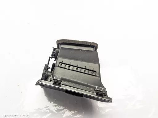 e72c3c21-c29b-4610-acb6-9180d3562fb1.jpeg?