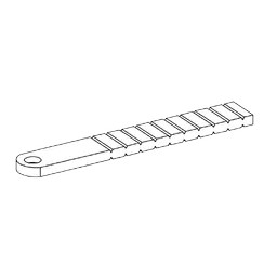 L12691_1.png?