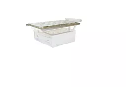 af2475126ae1f058bad316bc31138456.png?