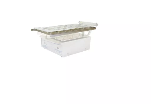 af2475126ae1f058bad316bc31138456.png?