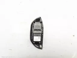 506b5b1a-f030-4840-9bd3-9a79f5825688.jpeg?
