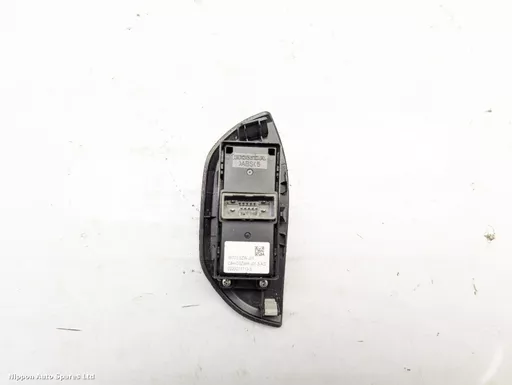 506b5b1a-f030-4840-9bd3-9a79f5825688.jpeg?