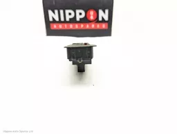 cd7513f9-7fc6-4c95-a445-5bfb0ef0335c.jpeg?