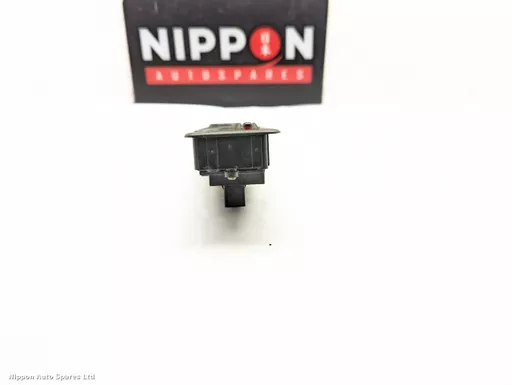 cd7513f9-7fc6-4c95-a445-5bfb0ef0335c.jpeg?