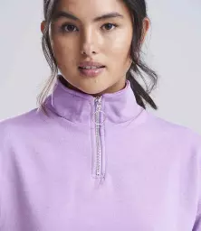 JH037%20LAV%20MODEL%205.jpg?