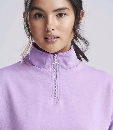 JH037%20LAV%20MODEL%205.jpg?