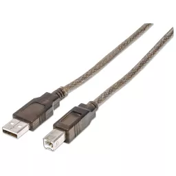 xWoKBlHdD0eD0imGtKzrJw.c-r.jpg?