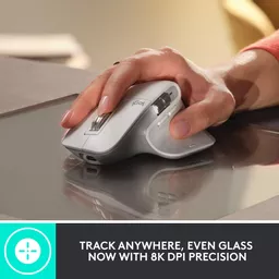 gM-JnibzHk20iDtChMK0qw.c-r.jpg?