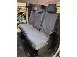 1772591505-33483900.jpg?