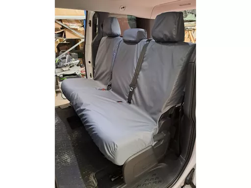 1772591505-33483900.jpg?