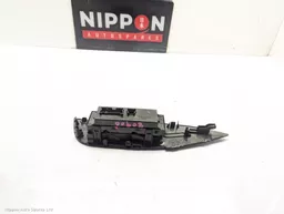 e595391b-5c66-4760-a6c8-bb687f989001.jpeg?