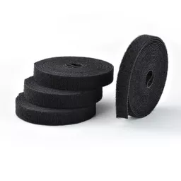 xMNFnxwT3k-qQ0oxGjoeYw.c-r.jpg?