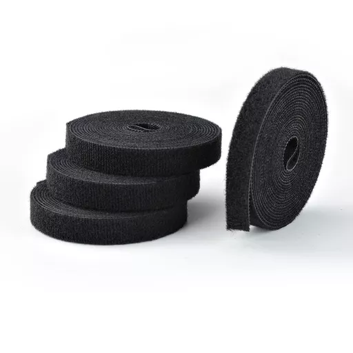 xMNFnxwT3k-qQ0oxGjoeYw.c-r.jpg?