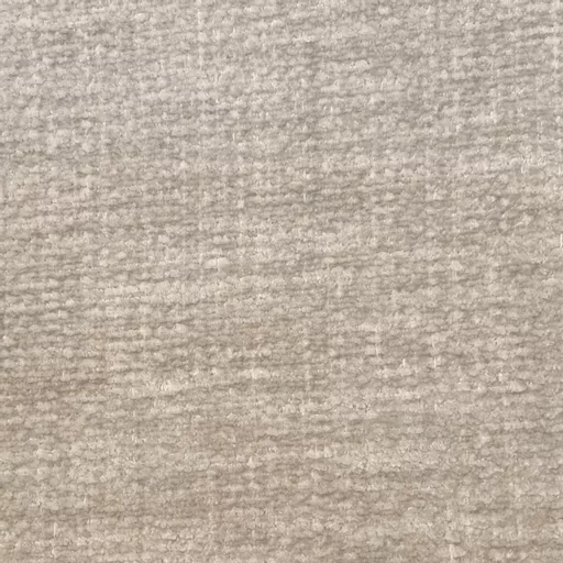 1642081916-28581300.png?