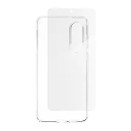 JXur2N27zEqwtIn21LRtuQ.c-r.jpg?