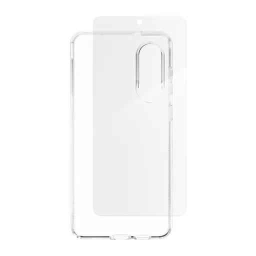 JXur2N27zEqwtIn21LRtuQ.c-r.jpg?